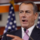 Illustration for article titled John Boehner Hints That Obama Is a Loser, Then Says Hes Just Trying to Help the President Out